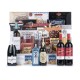 Lote 214 Ginebra Bombay & Cava Freixenet | Lotes de España 🍸