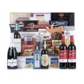 Lote de Navidad Surtido 214