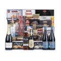 Lote de Navidad Surtido 215