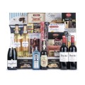 Lote de Navidad Surtido 217