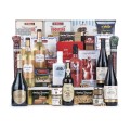 Lote de Navidad Surtido 219