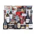 Lote de Navidad Surtido 221