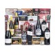 Lote navideño Ron Brugal & Cava Pago de Tharsys | Lotes de España 🥃