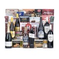 Lote de Navidad Surtido 222