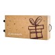 Lote de Navidad Whisky Jack Daniel's & Cava Clos Monistrol | Lotes de España 🥃