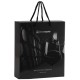 Bolsa de Yute Selección Especial | Lotes de España 🍷
