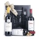 Estuche D.O. Ribera del Duero | Lotes de España 🍷