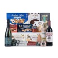 Lote Surtido sin Gluten 810