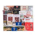 Lote Surtido Despensa 832- Sin Alcohol