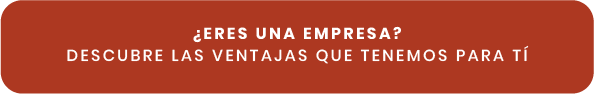BANNER EMPRESA