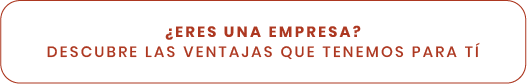 Cestas de navidad empresas