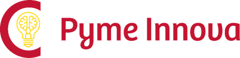 Programa Pyme Innova