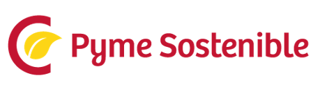 Programa Pyme Sostenible